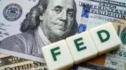 Fed Faiz Kararı Ne Zaman Açıklanacak? İşte Beklentiler