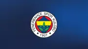 Fenerbahçe, 120. yılında Maraton Alt E Blok'u yeniliyor: 670 koltuk kapasite