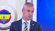 Fenerbahçe 2026-2027 Sezonu Hazırlıklarına Başlıyor