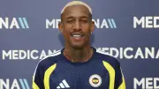Fenerbahçe A Takımı Futbolcuları Medicana'da Sağlık Kontrolünden Geçti