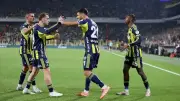 Fenerbahçe-Gornik Zabrze Maçı Ne Zaman? Şampiyonlar Ligi 2. Ön Eleme Turu Tarihleri