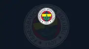 Fenerbahçe Medicana, Brezilyalı pasör ve 2 milli oyuncuyu kadrosuna kattı