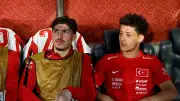 Fenerbahçe Yusuf Akçiçek'i Geri Getiriyor! Transferde Büyük Sürpriz