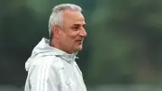 Fenerbahçe'de Diego Carlos İçin Radikal Karar! İsmail Kartal'dan Son Şans