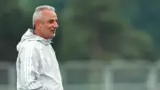 Fenerbahçe'de Yeni Sezon Hazırlıkları Hız Kesmeden Devam Ediyor