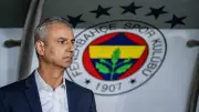 Fenerbahçe'den eski stoper Kim Min-jae'ye sürpriz transfer hamlesi