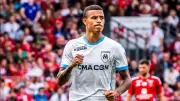 Fenerbahçe'den Mason Greenwood'a 35 Milyon Euro'luk Transfer Teklifi