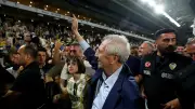 Fenerbahçe'den Teknik Direktör Açıklaması: Henüz Anlaşma Yok