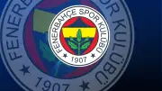 Fenerbahçe'den yabancı kuralı teklifi: Sınır kaldırılsın