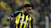 Fenerbahçeli Musaba İçin İngiltere İddiası: West Ham ve Wolves Talip