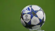 Fenerbahçe'nin Şampiyonlar Ligi rakibi belli oluyor! Kura çekimi bugün