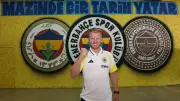 Fenerbahçe'ye Dirk Kuyt'tan Simion Michez önerisi!