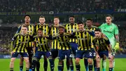 Fenerbahçe'ye İki Teklif Yolda! Geleceği Bu Karara Bağlı
