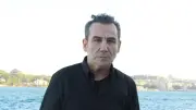 Ferhat Göçer: Norm Ender'in bir an önce özür dilemesini bekliyorum