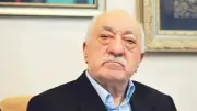 FETÖ'nün iade listesinde 10 kritik isim daha deşifre oldu: İşte detaylar