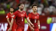 FIFA Sıralaması Güncellendi: Türkiye'nin Yeni Yeri Belli Oldu
