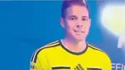 FIFA, VAR hakeminin el hareketini soruşturuyor
