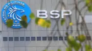 Filipinler Merkez Bankası Faizi Yüzde 4,75'e Yükseltti: Enflasyonla Mücadelede Sıkılaşma Sürüyor