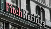 Fitch'ten karamsar senaryo: Büyüme zayıflayacak, enflasyon ve faizler yükselecek