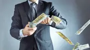 Forbes 2026: Dünyanın En Genç Milyarderleri Listesi Açıklandı
