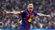 Futbol Tarihinin En İyi 25 Forveti Açıklandı! Liste Şaşırttı