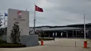 Futbolda lisanslı kulüp sayısı 27'ye yükseldi