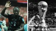 Futbolun Acı Yüzü: Ismael Kone'nin Sakatlığı Dünya Kupası Tarihini Nasıl Değiştirdi?