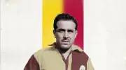 Galatasaray, Coşkun Özarı'yı Vefatının 15. Yılında Andı