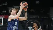 Galatasaray, Şehmus Hazer ile 2 Yıllık Anlaşmaya Vardı