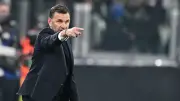 Galatasaray, Real Madrid'in yıldızı Franco Mastantuono'yu istiyor! Jose Mourinho karar verecek
