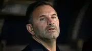 Galatasaray yaz bombasını patlatıyor! Okan Buruk çok istedi