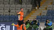 Galatasaray yeni golcüsü Bertuğ Yıldırım için takas planını devreye sokuyor