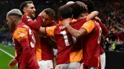 Galatasaray’a İki Ayrılık 85 Milyon Euro Kazandıracak! Geri Adım Yok