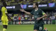 Galatasaray'a transferde kötü haber: Bernardo Silva, Mourinho'nun Real Madrid'ine gidiyor