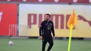 Galatasaray'ın Eski Yıldızı Geri Dönüyor! Okan Buruk Onay Verdi