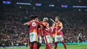 Galatasaray'ın talebini duyar duymaz geri adım attılar! Gelen teklife olay cevap