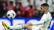 Galatasaray'ın Yeni Yıldızı Premier Lig'den! Okan Buruk Raporlayacak