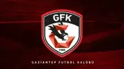 Gaziantep FK'nin olağanüstü seçimli genel kurulu ertelendi!