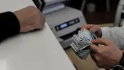 Gelir Tamamlayıcı Aile Destek Sistemi GETAD yakında devreye giriyor