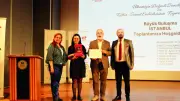 GESAM'dan Dijital Rozetleme Projesi: Telif Dünyasında Devrim
