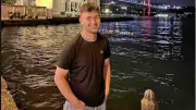 Giresun'da 20 Yaşındaki Enes Eren, Borç Kavgasında Vurularak Öldürüldü