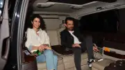 Gizli Tanık 'Lilyum 03' Kenan Doğulu'nun İBB Konser Parasını Paylaştığını İddia Etti
