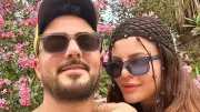 Gökhan Özen'den Evlilik Teklifi Sonrası Merak Uyandıran Paylaşım