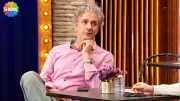 Güldür Güldür Show'un Yeni Bölüm Tanıtımı Yayınlandı