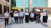 Gold Emlak Davasında İstinaf Mahkemesi Kararı Bozdu: Yeniden Yargılama