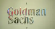 Goldman Sachs'tan Hisse Senedi Balonu Uyarısı