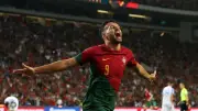 Gonçalo Ramos'un yeni takımı Milan! Kulüp rekoru kırıldı