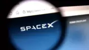 Google ile SpaceX arasında dev bulut hizmetleri anlaşması imzalandı