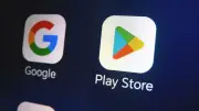 Google Play Store Güncellemesi: Yapay Zeka Etiketleme ve PiP Desteği