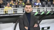 Gornik Zabrze Teknik Direktörü'nden Fenerbahçe'ye Sistem Eleştirisi